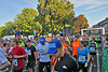 Mnster Marathon 2012 (79807)