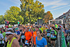 Mnster Marathon 2012 (79848)
