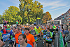 Mnster Marathon 2012 (79775)