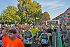 Mnster Marathon 2012 (79927)
