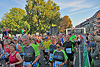 Mnster Marathon 2012 (79869)
