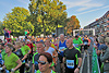 Mnster Marathon 2012 (79867)