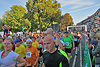 Mnster Marathon 2012 (80088)