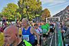 Mnster Marathon 2012 (80150)