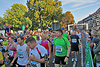 Mnster Marathon 2012 (79543)