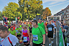 Mnster Marathon 2012 (79999)