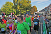 Mnster Marathon 2012 (79715)