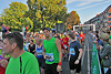 Mnster Marathon 2012 (80034)
