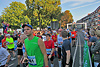 Mnster Marathon 2012 (79578)