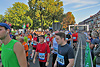 Mnster Marathon 2012 (80028)