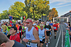 Mnster Marathon 2012 (80024)