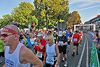 Mnster Marathon 2012 (79753)