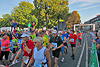 Mnster Marathon 2012 (79532)