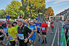 Mnster Marathon 2012 (79850)