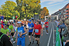 Mnster Marathon 2012 (79663)