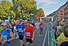 Mnster Marathon 2012 (79550)