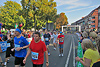 Mnster Marathon 2012 (80056)