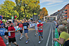 Mnster Marathon 2012 (79496)