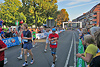 Mnster Marathon 2012 (80048)