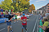 Mnster Marathon 2012 (80153)