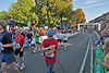 Mnster Marathon 2012 (79754)