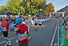 Mnster Marathon 2012 (80035)