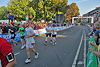 Mnster Marathon 2012 (79782)