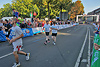 Mnster Marathon 2012 (79976)