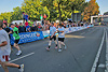 Mnster Marathon 2012 (79864)