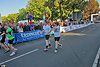 Mnster Marathon 2012 (79634)