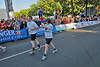 Mnster Marathon 2012 (79748)