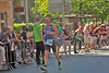 Mnster Marathon 2012 (79629)
