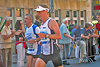 Mnster Marathon 2012 (79997)