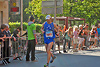 Mnster Marathon 2012 (80104)