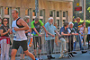 Mnster Marathon 2012 (80026)