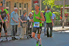Mnster Marathon 2012 (79513)
