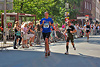 Mnster Marathon 2012 (79849)