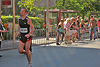 Mnster Marathon 2012 (79711)