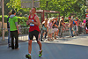 Mnster Marathon 2012 (79676)