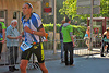 Mnster Marathon 2012 (79633)