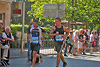 Mnster Marathon 2012 (79755)
