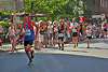 Mnster Marathon 2012 (79880)