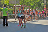Mnster Marathon 2012 (79757)