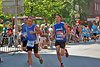 Mnster Marathon 2012 (79921)