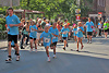 Mnster Marathon 2012 (80122)