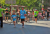 Mnster Marathon 2012 (79874)