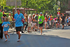 Mnster Marathon 2012 (80008)