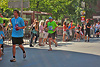 Mnster Marathon 2012 (79984)
