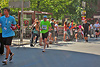 Mnster Marathon 2012 (79833)