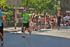 Mnster Marathon 2012 (80146)